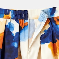 https://image.plst.com/PL/ST3/jp/imagesgoods/708720/feature/jpgoods_708720_feature4.jpg