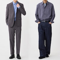 https://image.plst.com/PL/ST3/jp/imagesgoods/708723/feature/jpgoods_708723_feature1.jpg