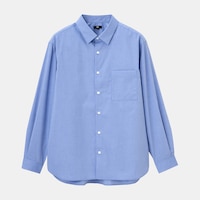 https://image.plst.com/PL/ST3/jp/imagesgoods/708723/feature/jpgoods_708723_feature2.jpg