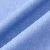 https://image.plst.com/PL/ST3/jp/imagesgoods/708723/feature/jpgoods_708723_feature4.jpg
