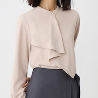 https://image.plst.com/PL/ST3/jp/imagesgoods/708724/feature/jpgoods_708724_feature1.jpg