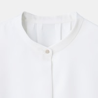 https://image.plst.com/PL/ST3/jp/imagesgoods/708724/feature/jpgoods_708724_feature3.jpg