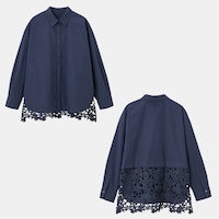https://image.plst.com/PL/ST3/jp/imagesgoods/708725/feature/jpgoods_708725_feature1.jpg