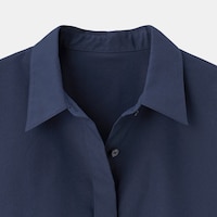 https://image.plst.com/PL/ST3/jp/imagesgoods/708725/feature/jpgoods_708725_feature2.jpg