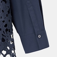 https://image.plst.com/PL/ST3/jp/imagesgoods/708725/feature/jpgoods_708725_feature3.jpg