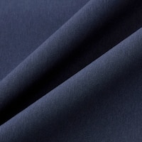 https://image.plst.com/PL/ST3/jp/imagesgoods/708725/feature/jpgoods_708725_feature4.jpg