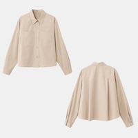 https://image.plst.com/PL/ST3/jp/imagesgoods/708726/feature/jpgoods_708726_feature1.jpg