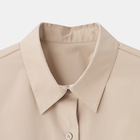 https://image.plst.com/PL/ST3/jp/imagesgoods/708726/feature/jpgoods_708726_feature2.jpg