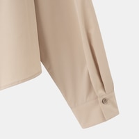 https://image.plst.com/PL/ST3/jp/imagesgoods/708726/feature/jpgoods_708726_feature3.jpg