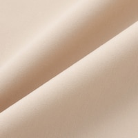 https://image.plst.com/PL/ST3/jp/imagesgoods/708726/feature/jpgoods_708726_feature4.jpg
