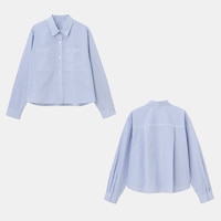 https://image.plst.com/PL/ST3/jp/imagesgoods/708727/feature/jpgoods_708727_feature1.jpg