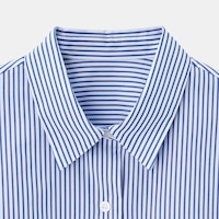 https://image.plst.com/PL/ST3/jp/imagesgoods/708727/feature/jpgoods_708727_feature2.jpg