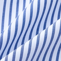 https://image.plst.com/PL/ST3/jp/imagesgoods/708727/feature/jpgoods_708727_feature4.jpg