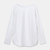https://image.plst.com/PL/ST3/jp/imagesgoods/708728/feature/jpgoods_708728_feature2.jpg