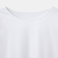 https://image.plst.com/PL/ST3/jp/imagesgoods/708728/feature/jpgoods_708728_feature3.jpg