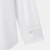 https://image.plst.com/PL/ST3/jp/imagesgoods/708728/feature/jpgoods_708728_feature4.jpg