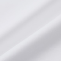 https://image.plst.com/PL/ST3/jp/imagesgoods/708728/feature/jpgoods_708728_feature5.jpg