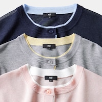 https://image.plst.com/PL/ST3/jp/imagesgoods/708729/feature/jpgoods_708729_feature1.jpg