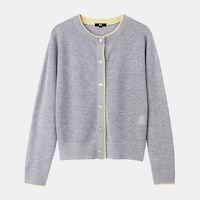 https://image.plst.com/PL/ST3/jp/imagesgoods/708729/feature/jpgoods_708729_feature2.jpg