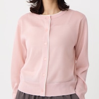 https://image.plst.com/PL/ST3/jp/imagesgoods/708729/feature/jpgoods_708729_feature4.jpg