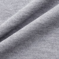 https://image.plst.com/PL/ST3/jp/imagesgoods/708729/feature/jpgoods_708729_feature5.jpg