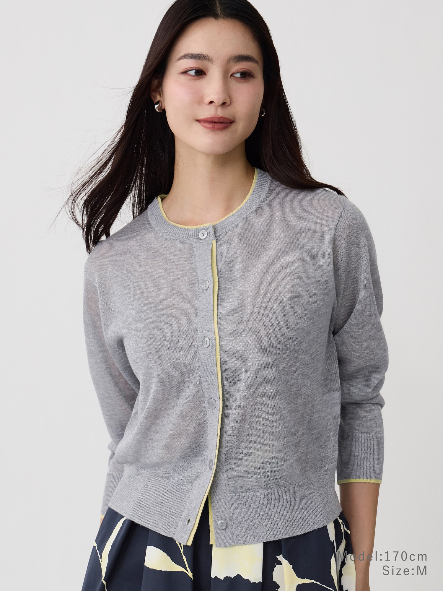 PLST(プラステ)公式 | 期間限定価格商品(レディース)