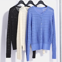 https://image.plst.com/PL/ST3/jp/imagesgoods/708730/feature/jpgoods_708730_feature1.jpg