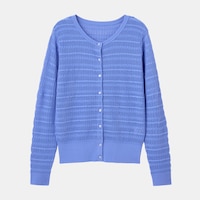 https://image.plst.com/PL/ST3/jp/imagesgoods/708730/feature/jpgoods_708730_feature2.jpg