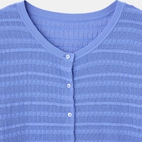 https://image.plst.com/PL/ST3/jp/imagesgoods/708730/feature/jpgoods_708730_feature3.jpg
