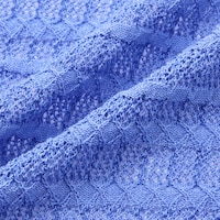 https://image.plst.com/PL/ST3/jp/imagesgoods/708730/feature/jpgoods_708730_feature4.jpg