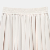 https://image.plst.com/PL/ST3/jp/imagesgoods/708731/feature/jpgoods_708731_feature2.jpg