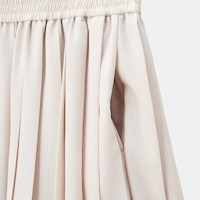 https://image.plst.com/PL/ST3/jp/imagesgoods/708731/feature/jpgoods_708731_feature3.jpg