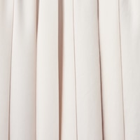 https://image.plst.com/PL/ST3/jp/imagesgoods/708731/feature/jpgoods_708731_feature5.jpg