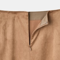 https://image.plst.com/PL/ST3/jp/imagesgoods/708732/feature/jpgoods_708732_feature2.jpg