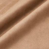 https://image.plst.com/PL/ST3/jp/imagesgoods/708732/feature/jpgoods_708732_feature5.jpg