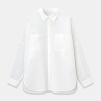 https://image.plst.com/PL/ST3/jp/imagesgoods/708733/feature/jpgoods_708733_feature1.jpg