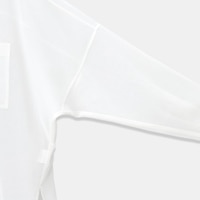 https://image.plst.com/PL/ST3/jp/imagesgoods/708733/feature/jpgoods_708733_feature2.jpg