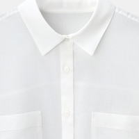https://image.plst.com/PL/ST3/jp/imagesgoods/708733/feature/jpgoods_708733_feature3.jpg