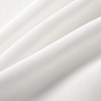 https://image.plst.com/PL/ST3/jp/imagesgoods/708733/feature/jpgoods_708733_feature4.jpg
