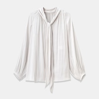 https://image.plst.com/PL/ST3/jp/imagesgoods/708734/feature/jpgoods_708734_feature1.jpg