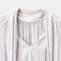 https://image.plst.com/PL/ST3/jp/imagesgoods/708734/feature/jpgoods_708734_feature2.jpg