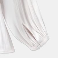 https://image.plst.com/PL/ST3/jp/imagesgoods/708734/feature/jpgoods_708734_feature3.jpg
