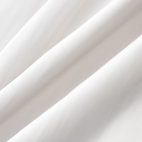 https://image.plst.com/PL/ST3/jp/imagesgoods/708734/feature/jpgoods_708734_feature4.jpg