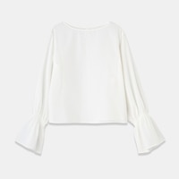 https://image.plst.com/PL/ST3/jp/imagesgoods/708735/feature/jpgoods_708735_feature1.jpg