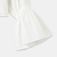 https://image.plst.com/PL/ST3/jp/imagesgoods/708735/feature/jpgoods_708735_feature2.jpg