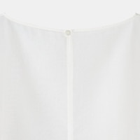 https://image.plst.com/PL/ST3/jp/imagesgoods/708735/feature/jpgoods_708735_feature3.jpg