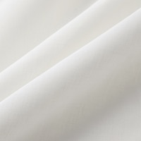 https://image.plst.com/PL/ST3/jp/imagesgoods/708735/feature/jpgoods_708735_feature4.jpg