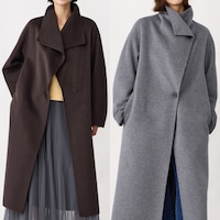 https://image.plst.com/PL/ST3/jp/imagesgoods/708737/feature/jpgoods_708737_feature1.jpg
