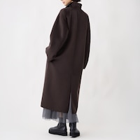 https://image.plst.com/PL/ST3/jp/imagesgoods/708737/feature/jpgoods_708737_feature2.jpg