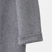 https://image.plst.com/PL/ST3/jp/imagesgoods/708737/feature/jpgoods_708737_feature3.jpg